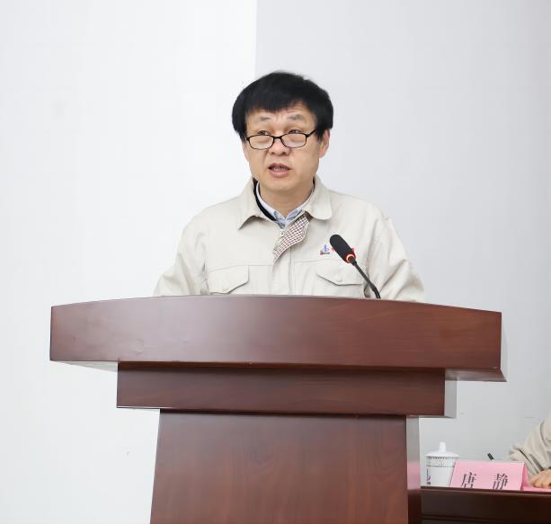 毛海波傳達(dá)2024年度中國寶武、中鋼集團(tuán)會議精神_副本(1).jpg